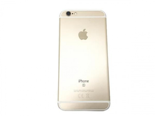 iPhone6s/アイフォンシックスエスの川口 蕨 浦和 大宮 中古買取