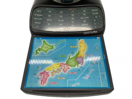 川口 蕨 浦和 大宮 中古買取のさいたま市 リサイクルショップ