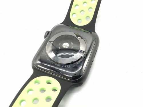 Apple/アップルのApple Watch