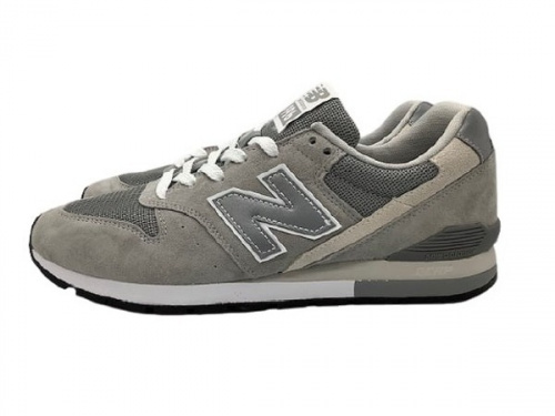 NEW BALANCEのニューバランス