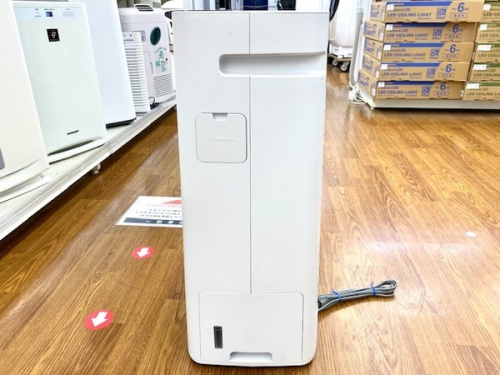 SHARP/シャープの川口 蕨 浦和 大宮 中古買取