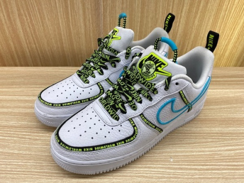 メンズファッション