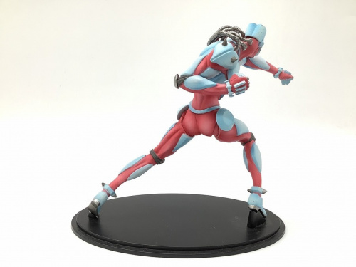 フィギュアの川口 蕨 浦和 大宮 中古買取
