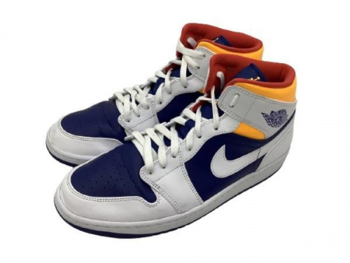 メンズファッションのNIKE/ナイキ