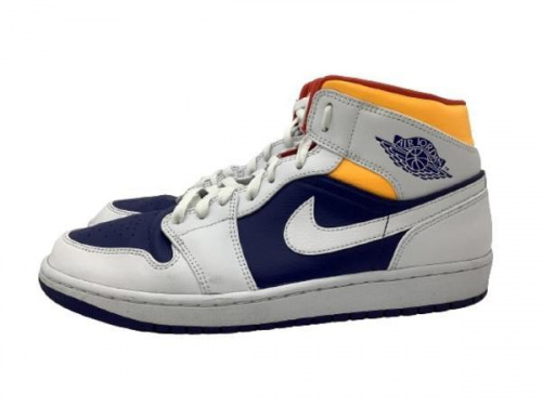 NIKE/ナイキのAIRJORDAN1/エアジョーダン