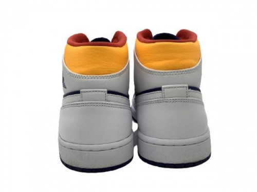 AIRJORDAN1/エアジョーダンの川口 蕨 浦和 大宮 中古買取