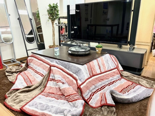 家具の家具 中古 買取