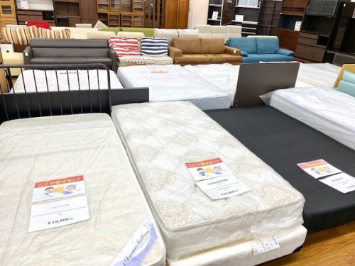 家具 中古 買取の南浦和　中古
