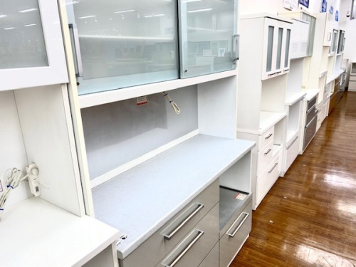 川口 蕨 浦和 大宮 中古買取のさいたま市 リサイクルショップ