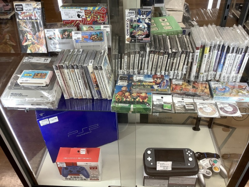 南浦和 中古 買取の川口 蕨 浦和 大宮 中古買取