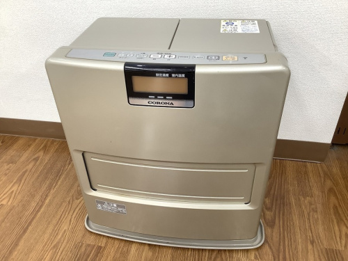 さいたま市 リサイクルショップ