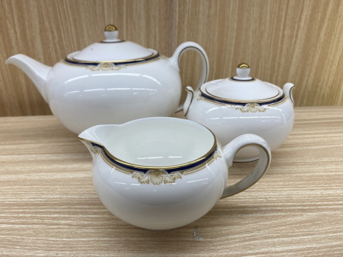 雑貨の洋食器