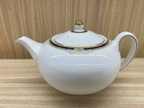 洋食器のWEDGWOOD/ウェッジウッド