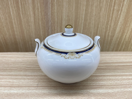 WEDGWOOD/ウェッジウッドの川口 蕨 浦和 大宮 中古買取