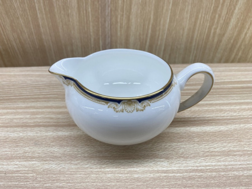 川口 蕨 浦和 大宮 中古買取のさいたま市 リサイクルショップ