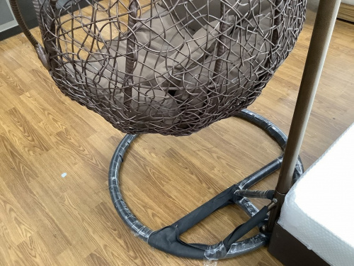 さいたま市 リサイクルショップ