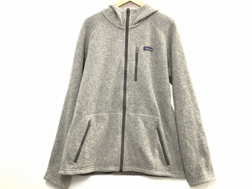 川口 蕨 浦和 大宮 中古買取のさいたま市リサイクルショップ