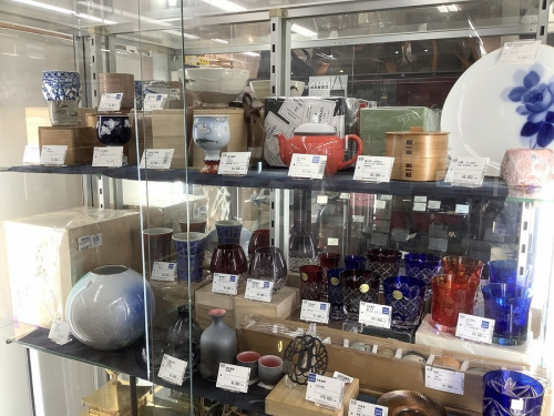 川口 蕨 浦和 大宮 中古買取のさいたま市 リサイクルショップ