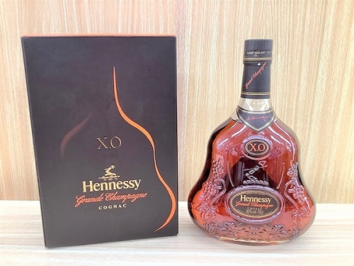 焼酎　ギフトビールの川口 蕨 浦和 大宮 中古買取