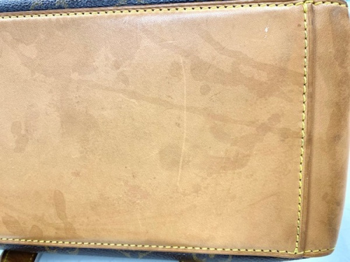 ルイヴィトンのヴィトン買取