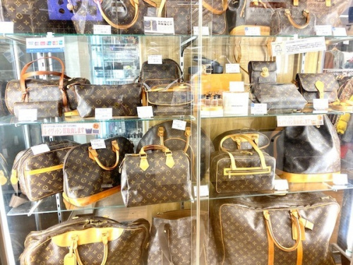 川口 蕨 浦和 大宮 中古買取のさいたま市 リサイクルショップ