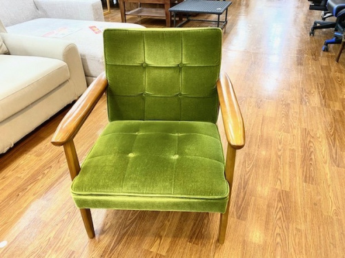 家具のソファ・Kチェア