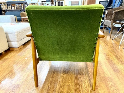 Karimoku/カリモク60の川口 蕨 浦和 大宮 中古買取