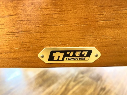 川口 蕨 浦和 大宮 中古買取のさいたま市 リサイクルショップ