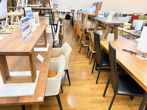 さいたま市 リサイクルショップ