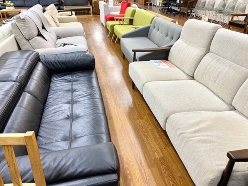 20年10月31日：画像６