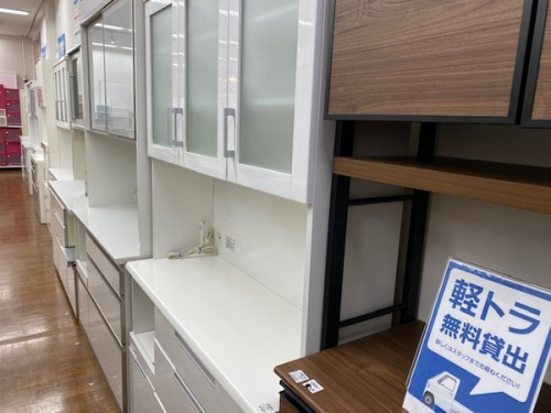 20年10月31日：画像７