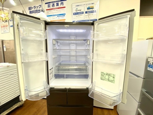 トレファクブログ画像３