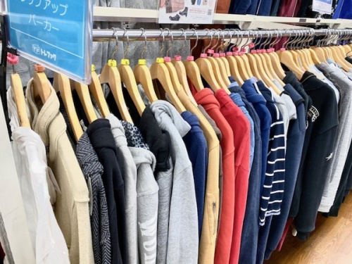 川口 蕨 浦和 大宮 中古買取のさいたま市 リサイクルショップ
