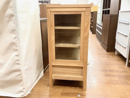 UNICOの川口 蕨 浦和 大宮 中古買取