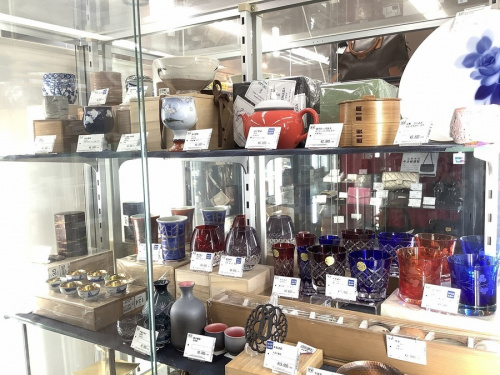 トレファクブログ画像３