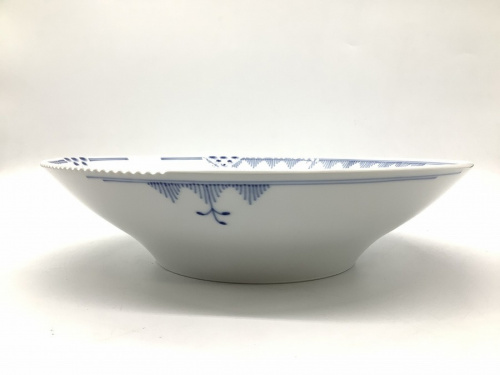プレート　の川口 蕨 浦和 大宮 中古買取