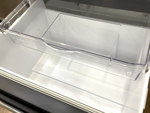 家電買取　浦和