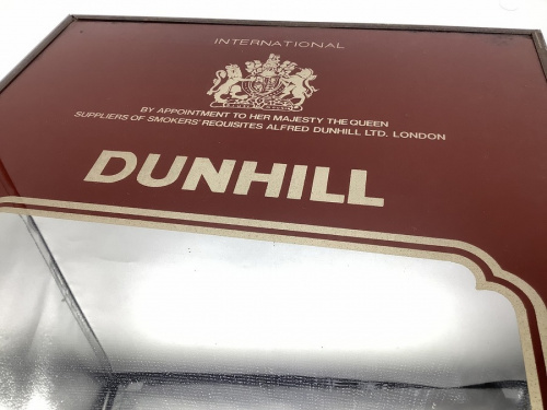 dunhill/ダンヒルの中古買取　埼玉