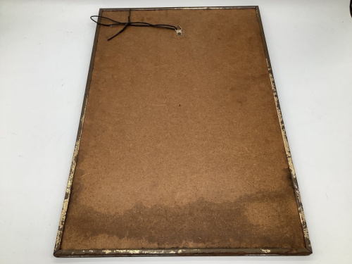 中古買取　浦和
