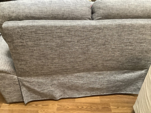 家具買取　埼玉の家具買取　浦和