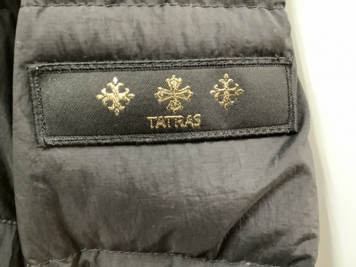 古着買取　埼玉の洋服買取　浦和