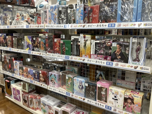 ゲーム買取 埼玉のゲーム買取 浦和