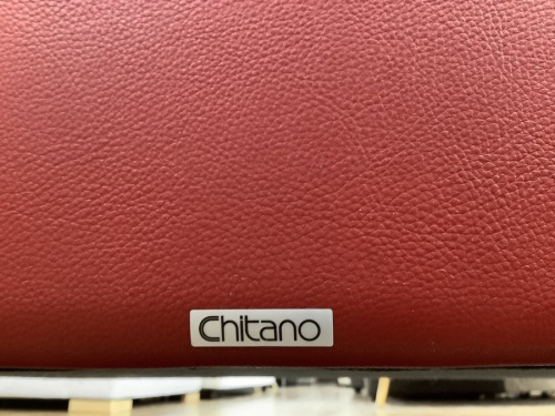 家具買取　埼玉の家具買取　浦和