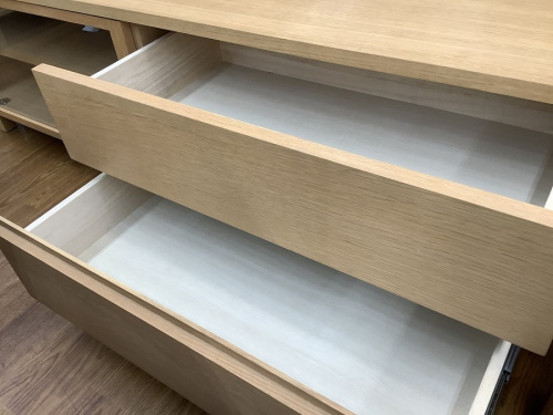 無印良品の家具買取　埼玉