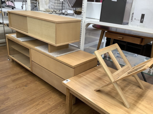家具買取　埼玉の家具買取　浦和