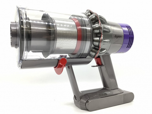 掃除機のDyson/ダイソン
