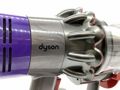 Dyson/ダイソンの家電買取 埼玉
