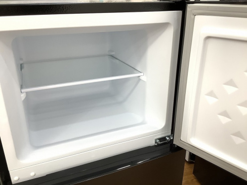 maxzen/マクスゼンの家電買取 埼玉