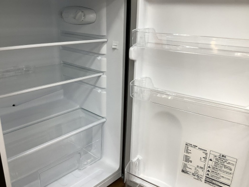 家電買取 埼玉の家電買取 浦和