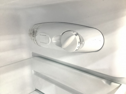 家電買取 浦和